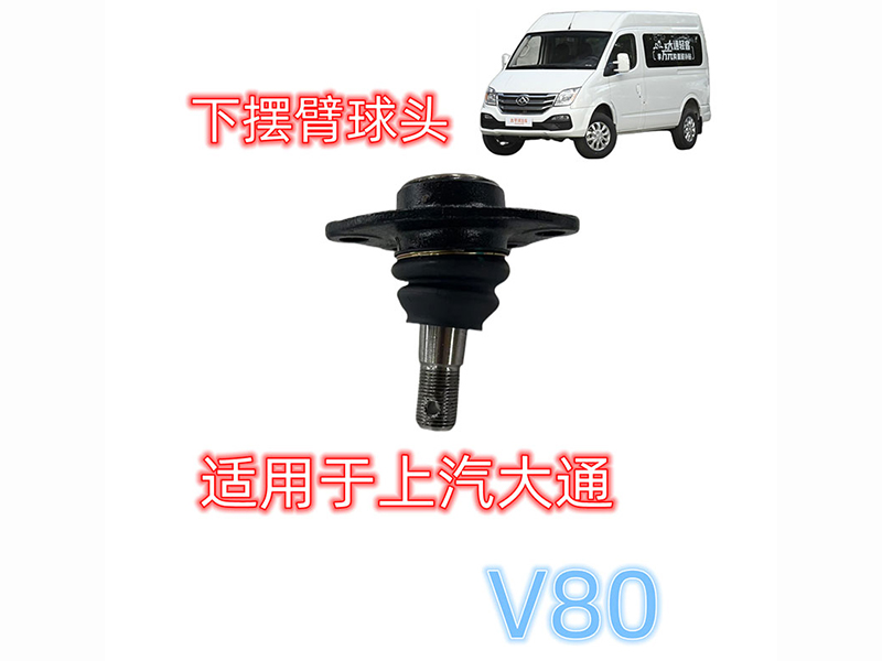 V80[^